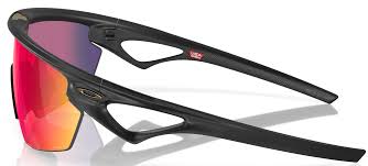GAFAS OAKLEY SPHAERA OO9403-0336