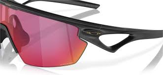 GAFAS OAKLEY SPHAERA OO9403-0336