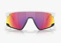 GAFAS OAKLEY SPHAERA OO9280-0239