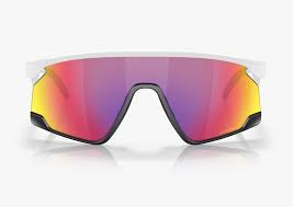 GAFAS OAKLEY SPHAERA OO9280-0239