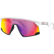 GAFAS OAKLEY SPHAERA OO9280-0239