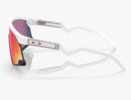 GAFAS OAKLEY SPHAERA OO9280-0239