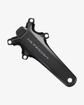 Bielas con potenciómetro Shimano Ultegra FC-R8100 12V
