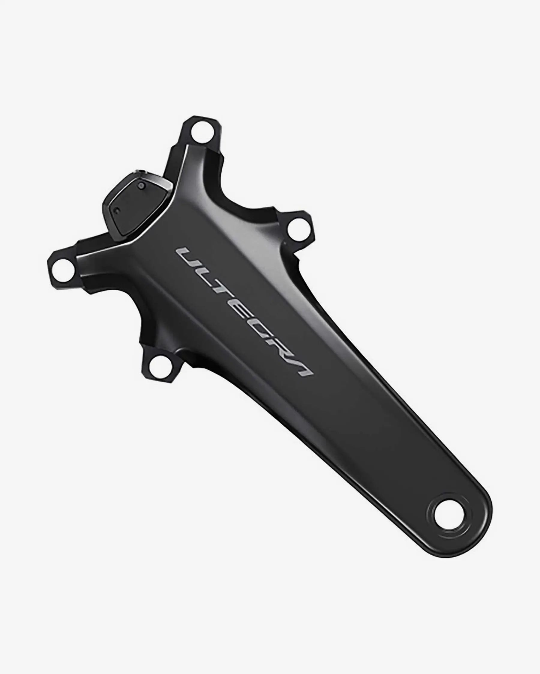 Bielas con potenciómetro Shimano Ultegra FC-R8100 12V