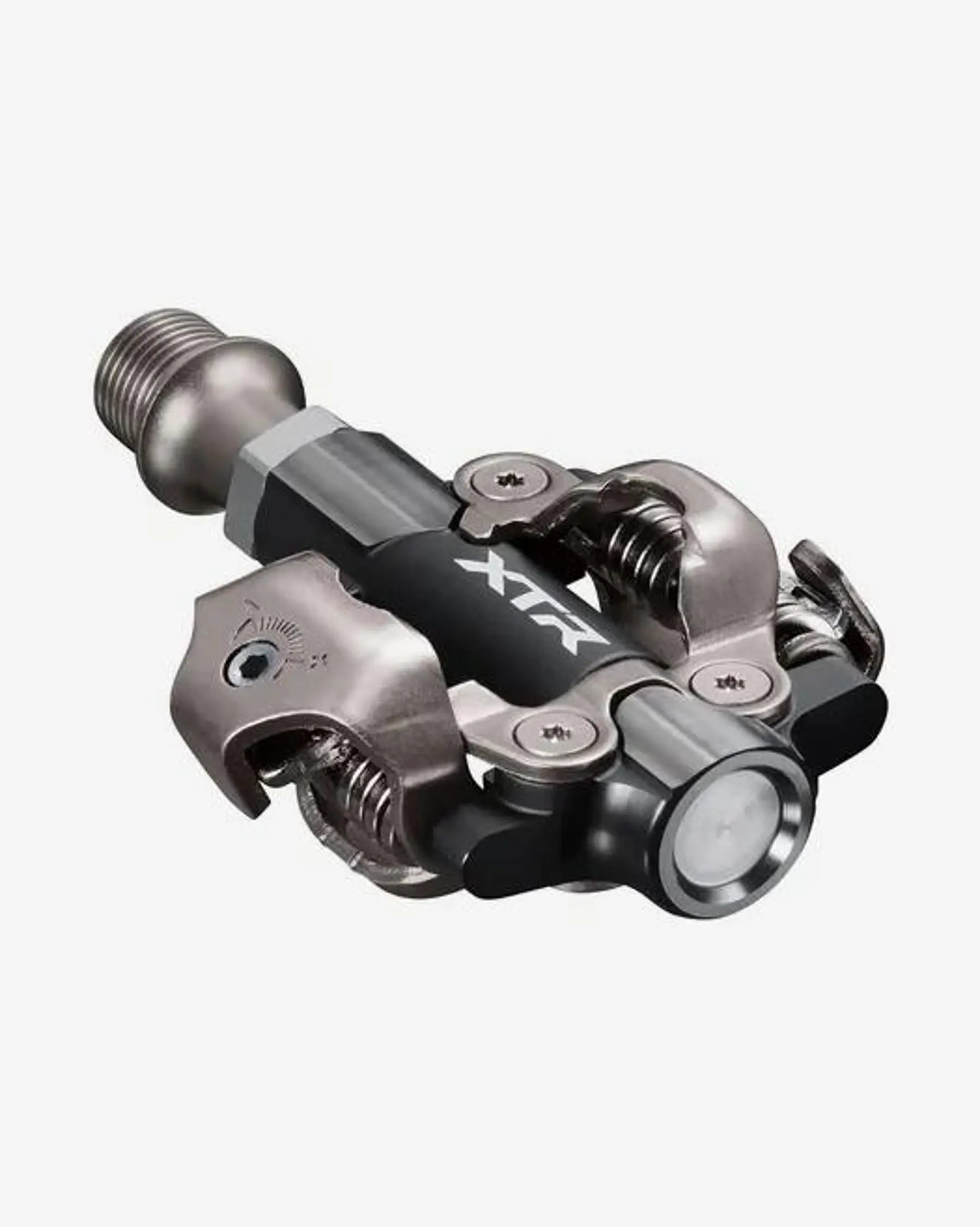 PEDALES SHIMANO XTR M9200 SPD