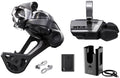 Kit de actualización Shimano XTR Di2 M9250-SGS