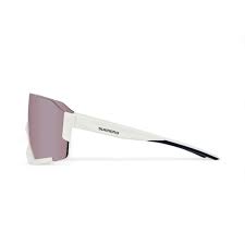 GAFAS SHIMANO AEROLITE 2 BLANCO