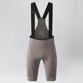 CULOTTE GOBIK MATT 2.0 AURA