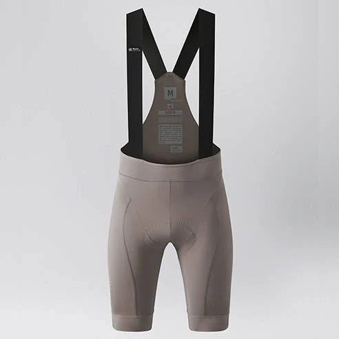 CULOTTE GOBIK MATT 2.0 AURA