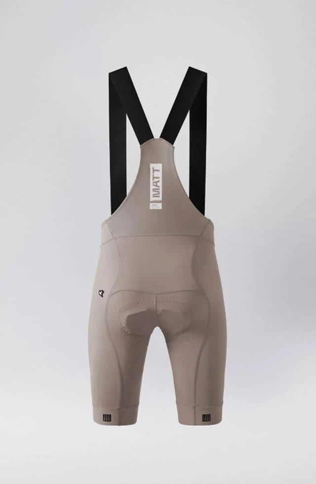 CULOTTE GOBIK MATT 2.0 AURA
