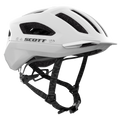 CASCO SCOTT SIERRA MIPS