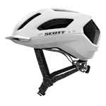 CASCO SCOTT SIERRA MIPS