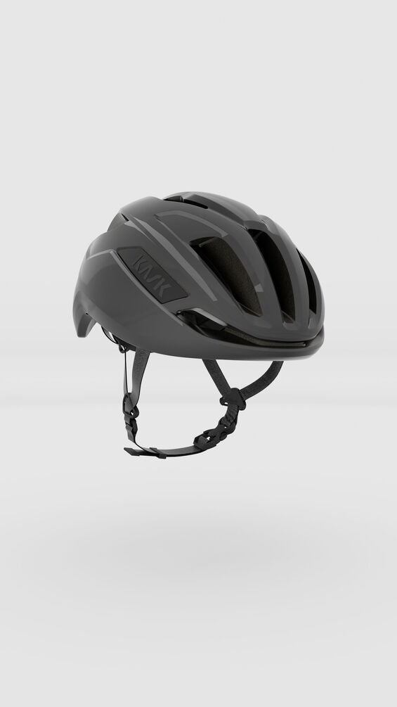 CASCO KASK SINTESI