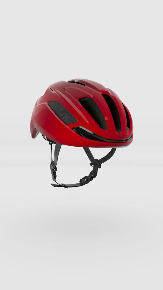 CASCO KASK SINTESI