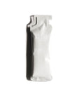 GEL SANTA MADRE 45G CHO