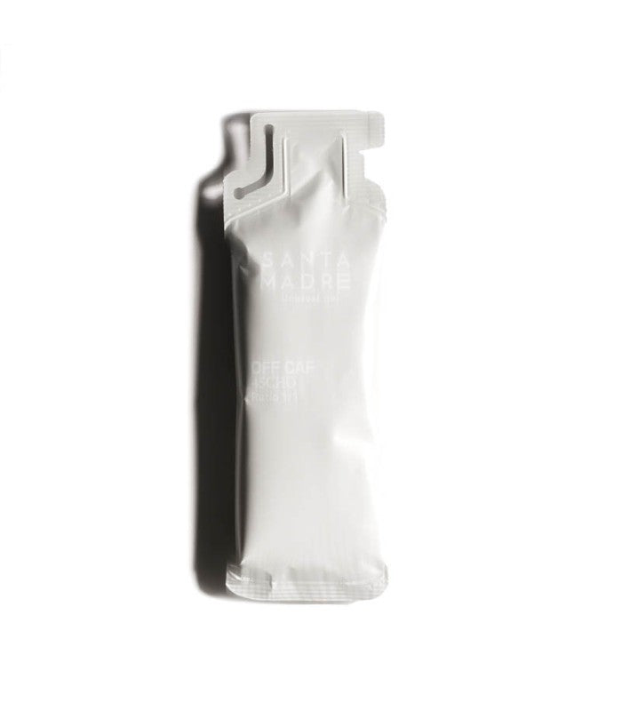 GEL SANTA MADRE 45G CHO