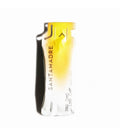 GEL SANTA MADRE 30G CHO 100MG CAF