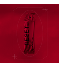 GEL SANTA MADRE RESET
