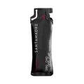 GEL ENERGICO SANTA MADRE 30G CHO