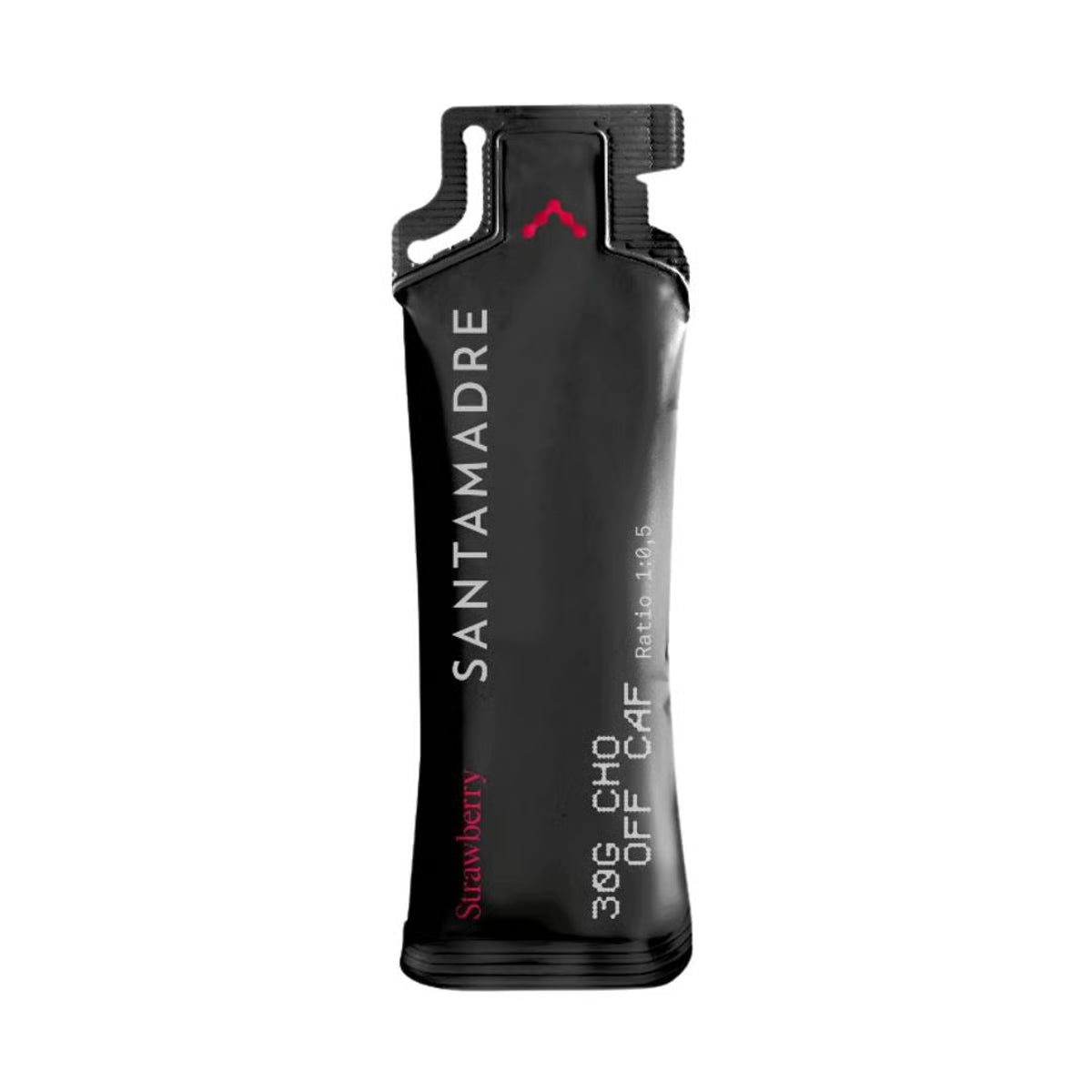 GEL ENERGICO SANTA MADRE 30G CHO