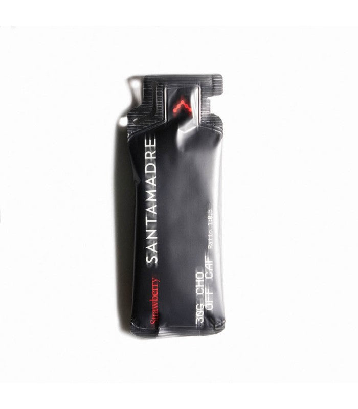 GEL SANTA MADRE 30CHO OFF CAF (RATIO 1-0,5) 50 ml