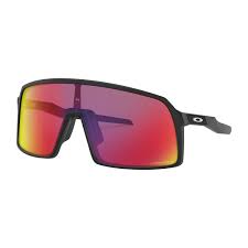 GAFAS OAKLEY SUTRO OO9406-0837