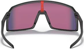 GAFAS OAKLEY SUTRO OO9406-0837