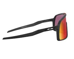GAFAS OAKLEY SUTRO OO9406-0837