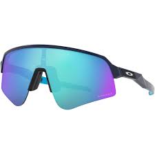GAFAS OAKLEY SUTRO LITE SWEEP OO9465-0539