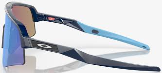 GAFAS OAKLEY SUTRO LITE SWEEP OO9465-0539