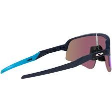 GAFAS OAKLEY SUTRO LITE SWEEP OO9465-0539