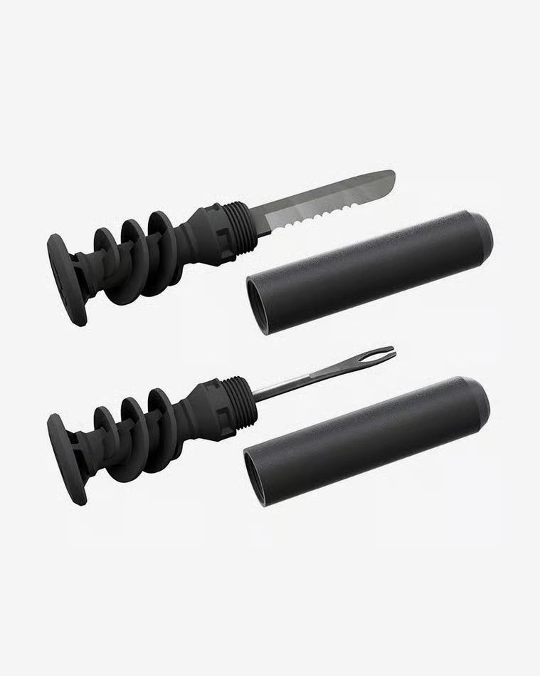 KIT REPARACION SYNCROSS PRECISION BYCYCLE PRODUCTOS
