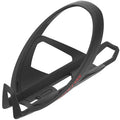 PORTABIDON SYNCROS CACHE CAGE 2.0