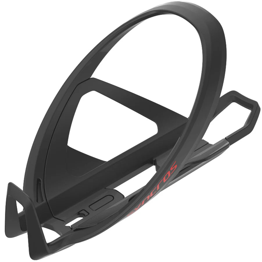 PORTABIDON SYNCROS CACHE CAGE 2.0