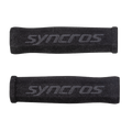 PUÑOS SYNCROS FORM GRIPS