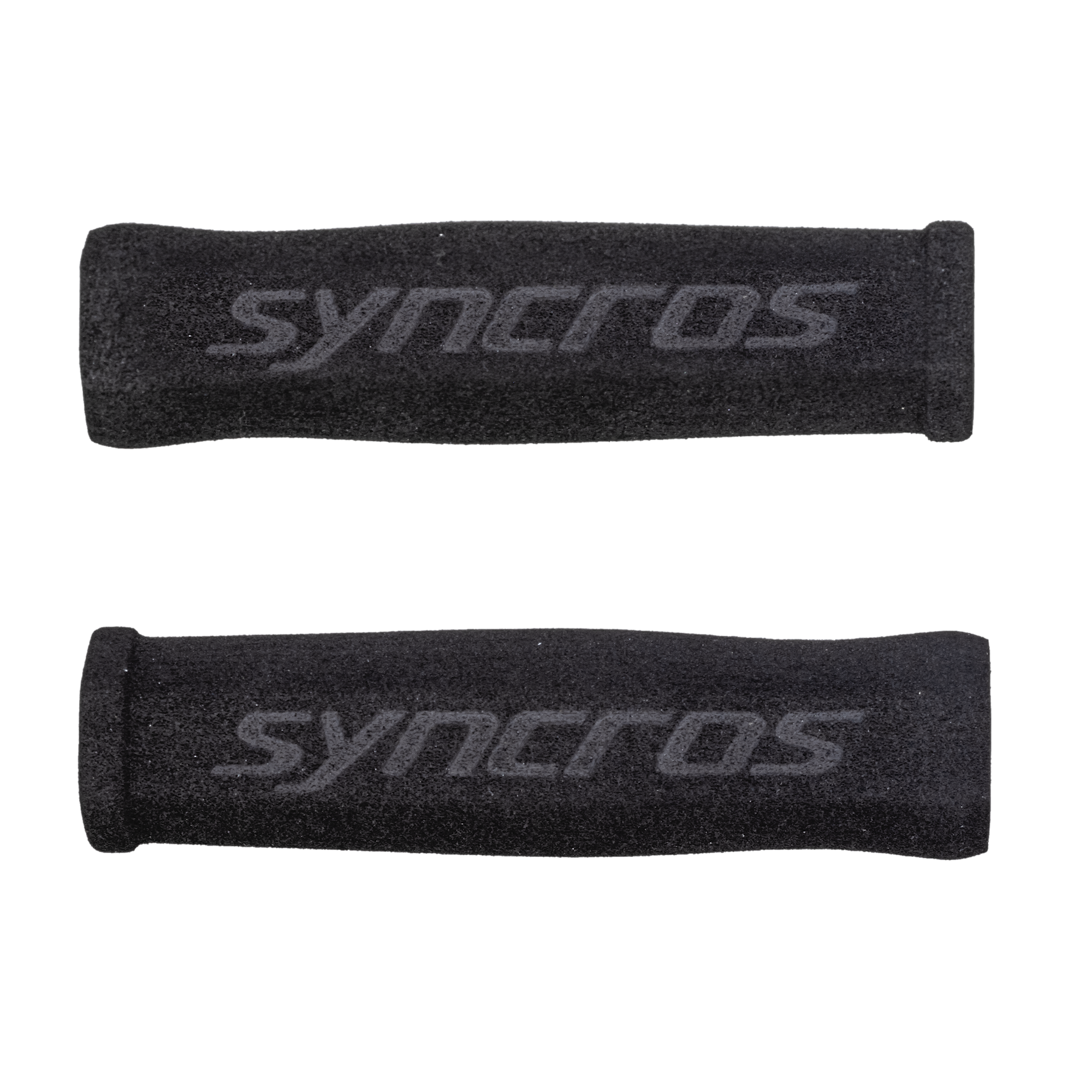 PUÑOS SYNCROS FORM GRIPS