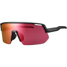 GAFAS SHIMANO TECHNIUM NEGRO
