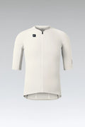MAILLOT GOBIK MANGA CORTA PHANTOM UNISEX TOFU