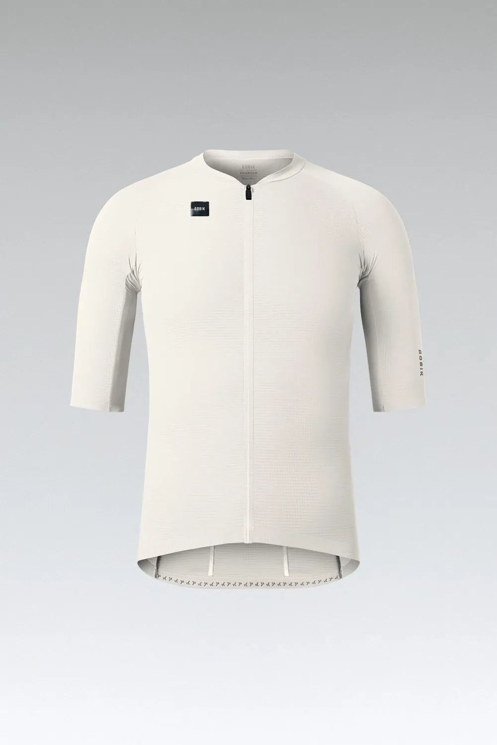 MAILLOT GOBIK MANGA CORTA PHANTOM UNISEX TOFU