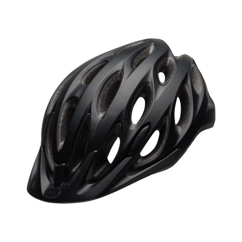 CASCO BELL TRAKER