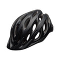 CASCO BELL TRAKER
