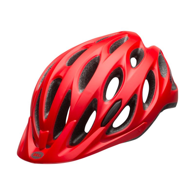 CASCO BELL TRAKER