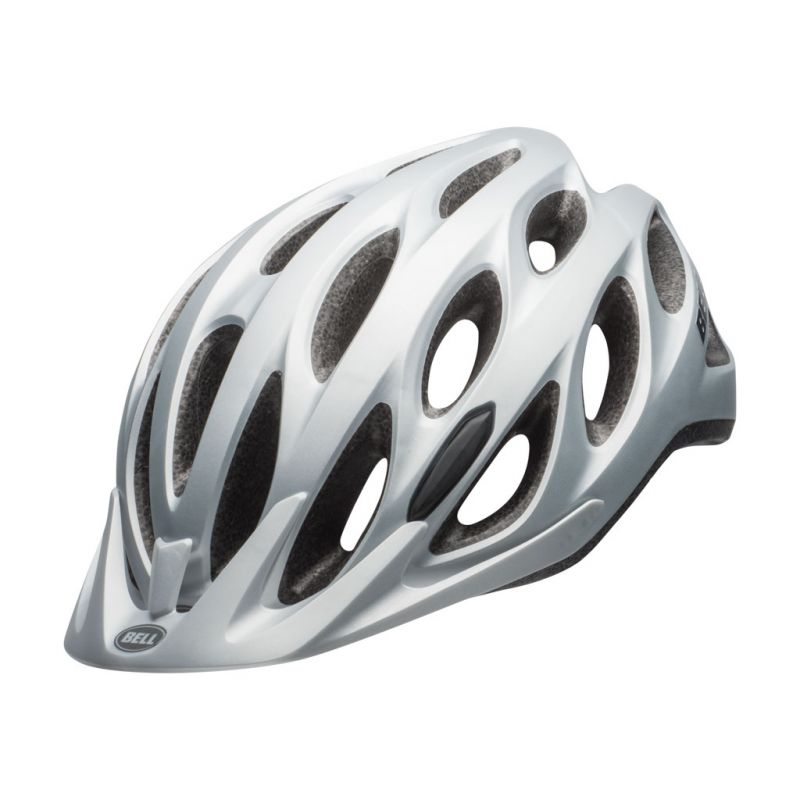 CASCO BELL TRAKER