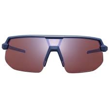 GAFAS SHIMANO TSPK NEGRO