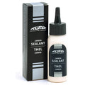 LIQUIDO SELLANTE TUFO CARBON SEALANT