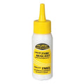 LIQUIDO SELLANTE TUFO FLAT TYRE PREVENTION SEALANT
