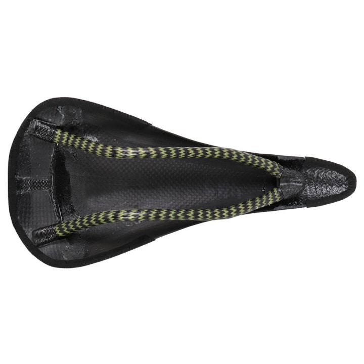 SILLÍN TUNE SPEEDNEEDLE CARBONO