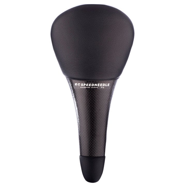SILLÍN TUNE SPEEDNEEDLE CARBONO
