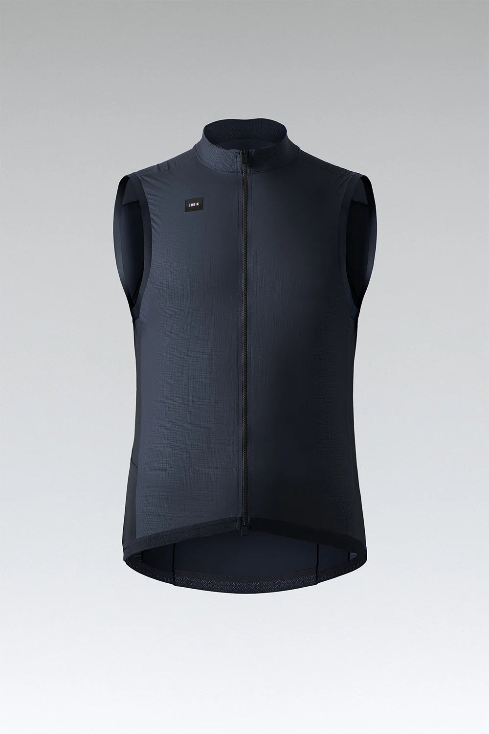 CHALECO GOBIK VECTOR 2.0 HOMBRE ULTRABLUE