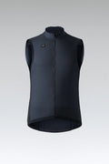 CHALECO GOBIK VECTOR 2.0 HOMBRE ULTRABLUE
